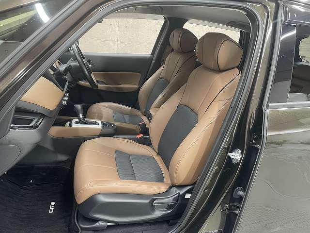 ce2404b94eda6c4e31aa7d828decda9f.jpg