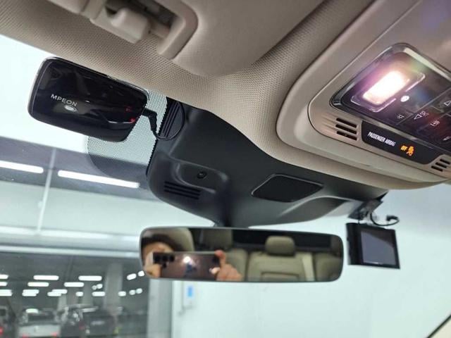 3846a905018d1ffc7d0a4c385dec9c20.jpeg
