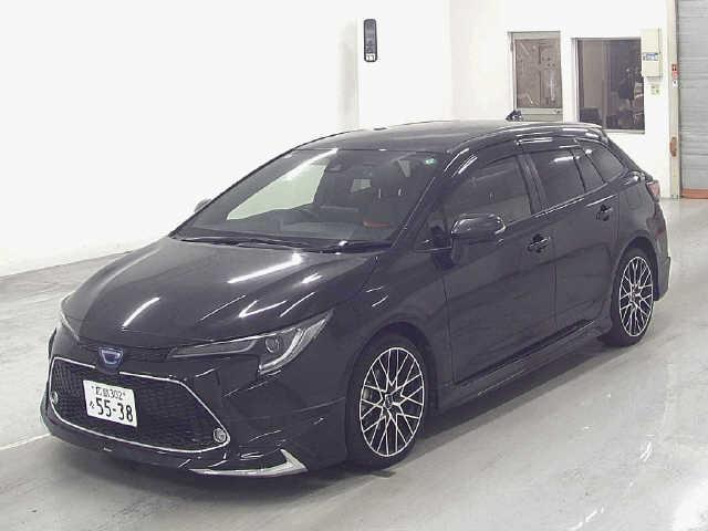 abdf9de9918d3701fc90c8115314f423.jpg