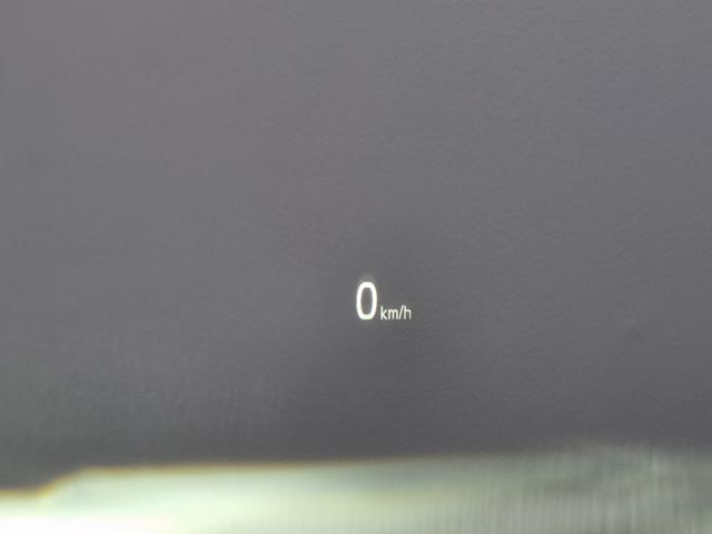65cc5ee655d6fd9021be719a4642b9c1.jpeg