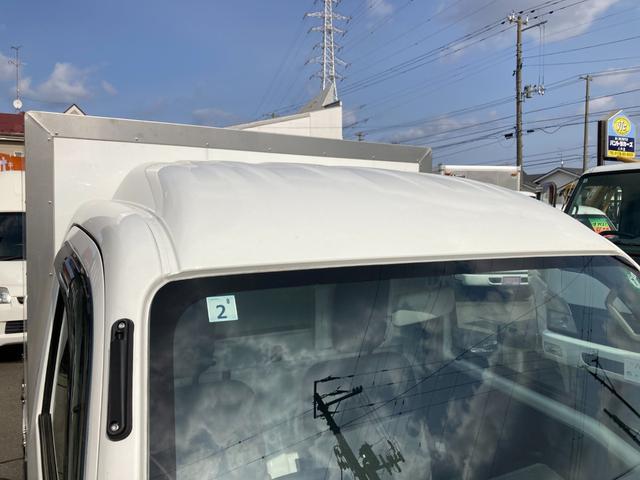 0904288A30250313W00508.jpg