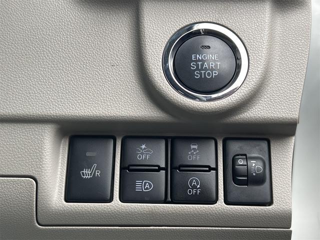 0403505A30251224W01709.jpg