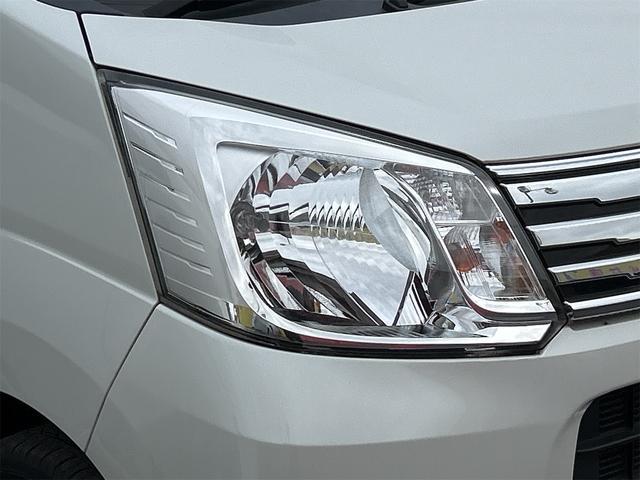 0403505A30251224W01714.jpg