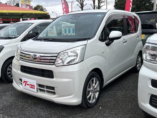 70004035053025122401700.jpg