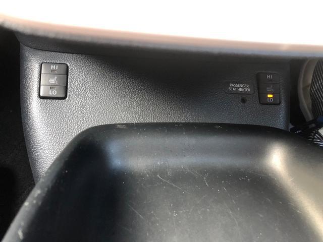 0302589A30230128W00108.jpg