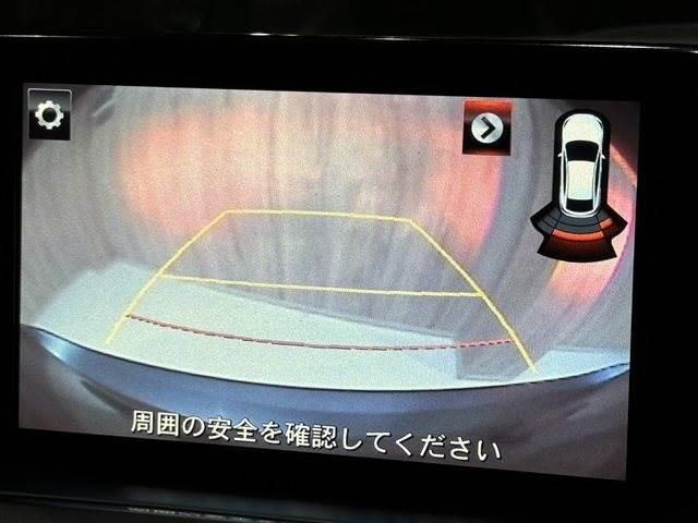 0209395A20251223D00206.jpg