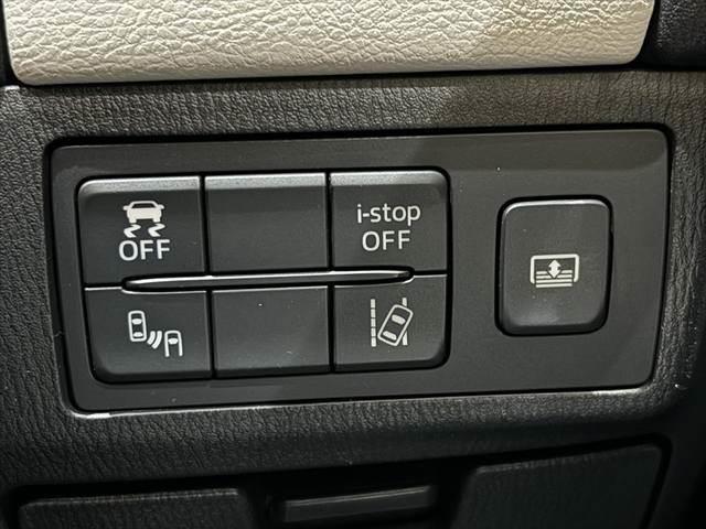0209395A20251223D00207.jpg