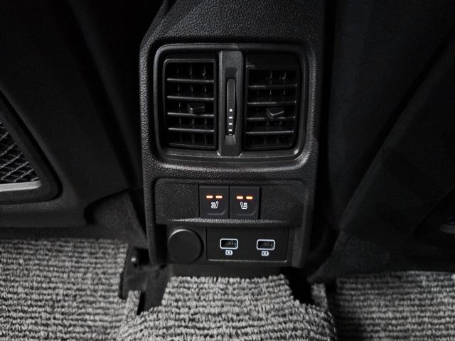 d7d045717f1f0805b8fe3ccc760dfbec.jpeg