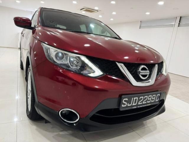 713f701a703432f769d9d91b70cfec26.jpeg