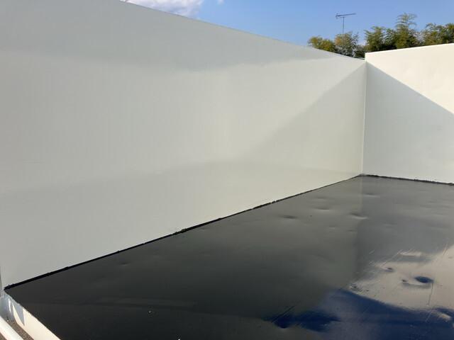 87401_15.jpg
