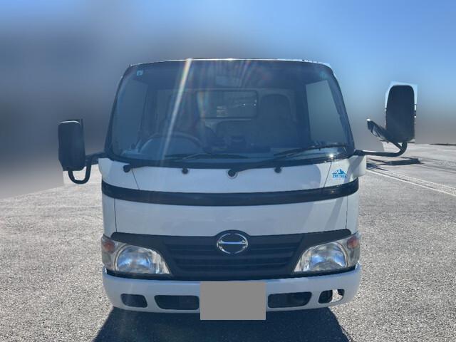 87401_7.jpg