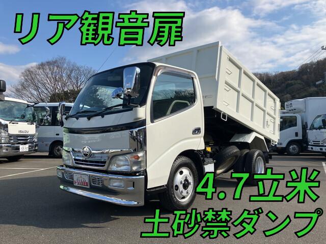 87401_1.jpg