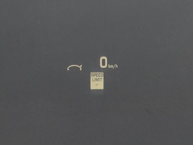 d42c58413bdd7d88c3ab755e08224849.jpeg