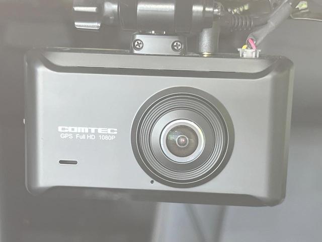 22392709_carP_l_13.jpg