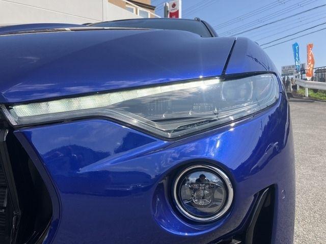 23da4d01c1dab6197d1ed61f605c4d9f.jpg