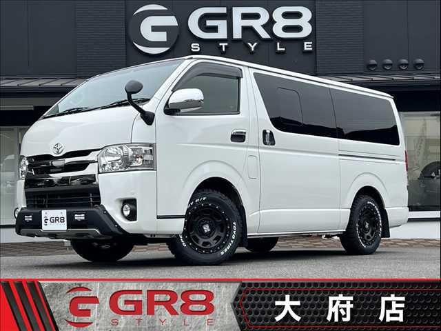 ab5e0bae644ac37aea9ca8d42cb22db8.jpg