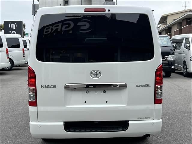 b2bee16d9661df8ed18ff93d79cbb75b.jpg