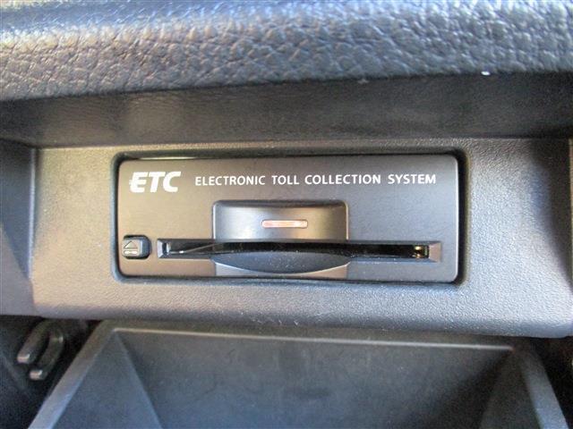 5eb310f61e097977ac79f7ddba16ba9c.jpg
