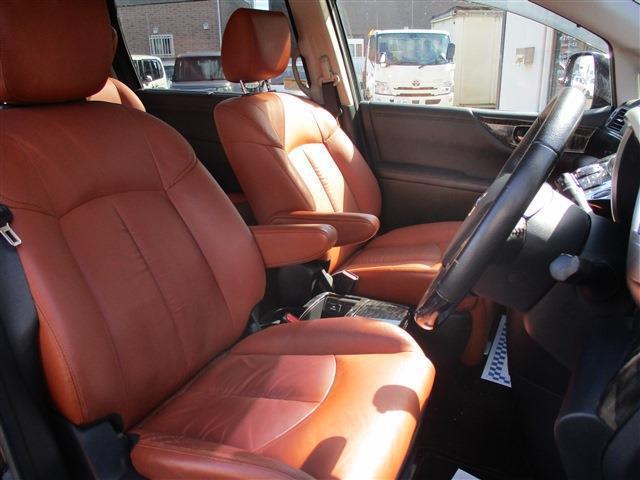 8550d19ca55324402bb63146ce5cbc9c.jpg