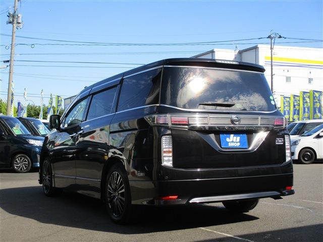 21c89eea1572990ce87d99ae42202bfe.jpg
