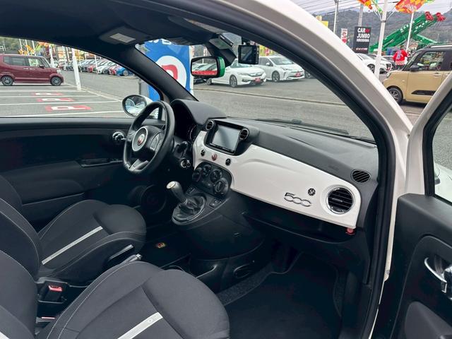 1000819A30260322W00215.jpg