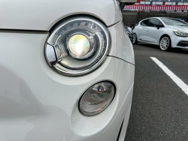 1000819A30260322W00219.jpg