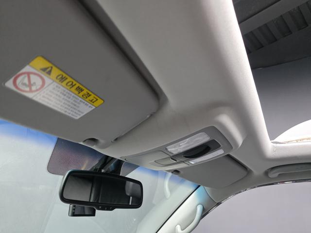 ecdc4815ac735c8630a09c9d100a06ff.jpeg