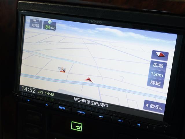 ebaa6ebb8987ffa87b26eb3d65d59638.jpg