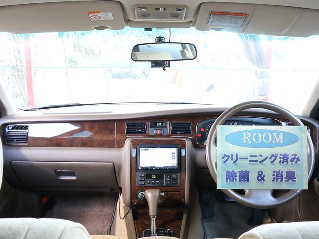 f32a6b9cc77e320214faec4936446064.jpg