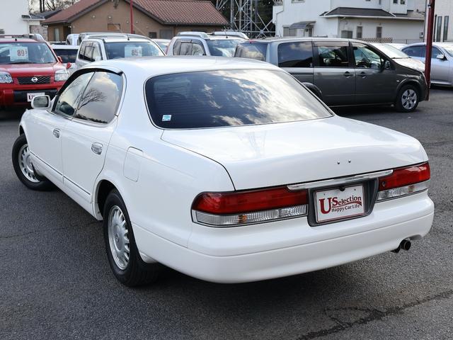 ff14a9aff70a357b5fc3b2645cc08bf7.jpg