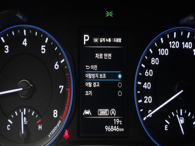 b74136e2561311daf32c7eca463bafd5.jpeg
