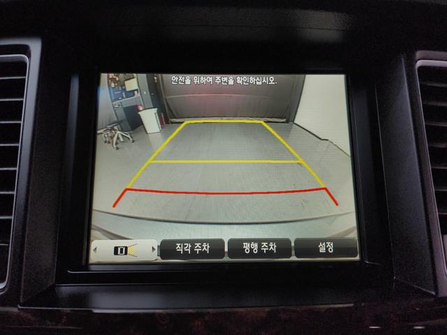 ab682f2ea284263220939abfb27cfba4.jpeg