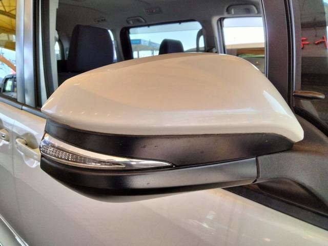 0201709A30260320W00213.jpg