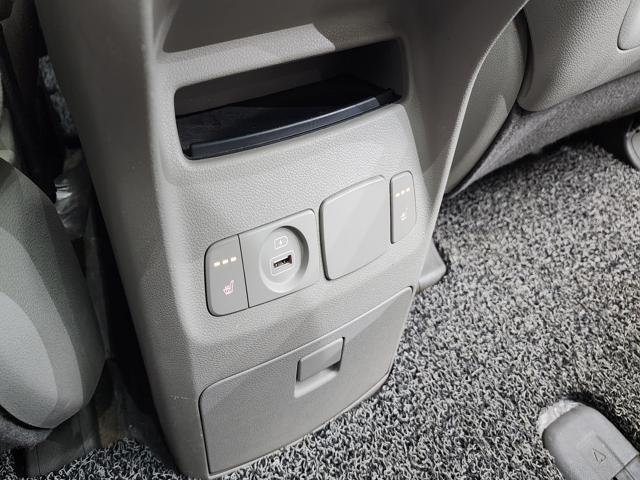 e92072a536c1c2f2a93edfae87addb81.jpeg