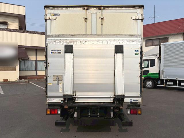 90027_2.jpg