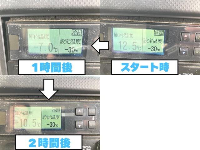 90027_33.jpg