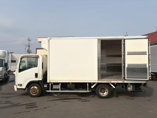 90027_5.jpg