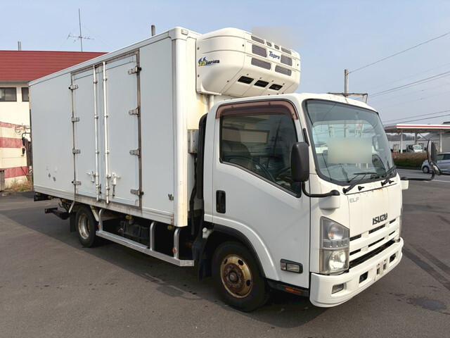 90027_1.jpg