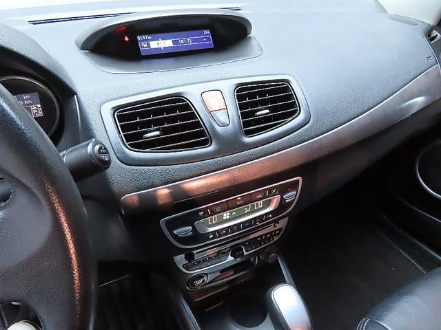 94e187dcb983bb795cc5ca11aaacf4e3.jpeg