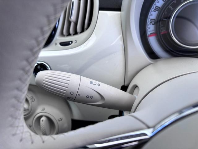 9730769A20260309O00114.jpg