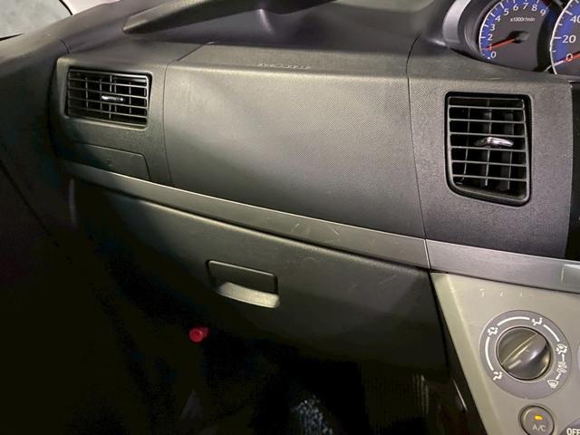0710163A30250901W00112.jpg