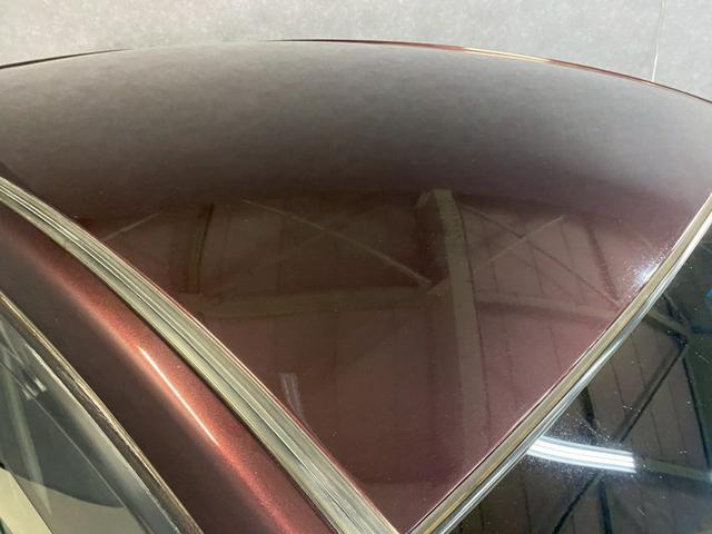 0710163A30250901W00115.jpg
