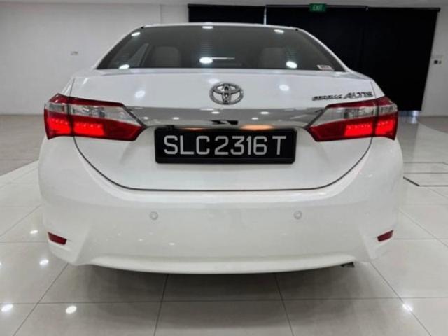 12866f9e1a63c7f80b1116ea8ab2e7f5.jpeg