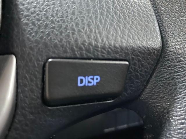 dc42c0130a5e1767e1db1e704ba7a891.jpeg