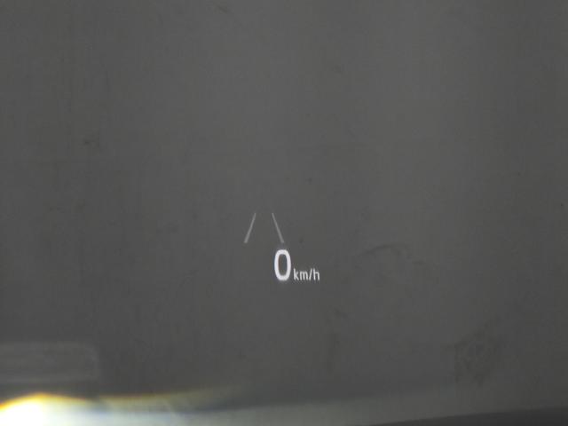 46ba2b5297edd1713cc1974d748b6c8d.jpeg