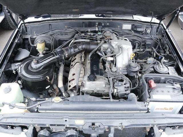 0204474A20251226G00118.jpg
