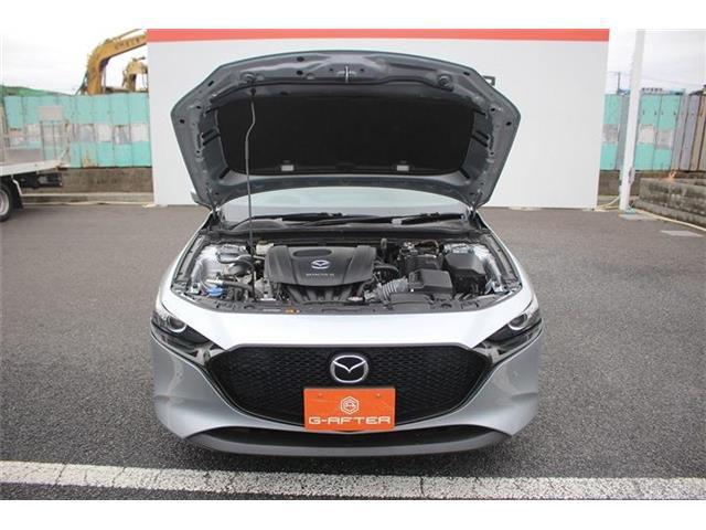 3f5392f300fbd7113777e81640cd191b.jpg