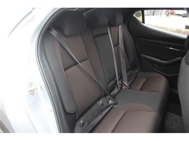 9125cc6c23a9889c257729b83f514190.jpg