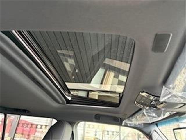 85c08efb845ce49b739e1137bb2a86b9.jpg
