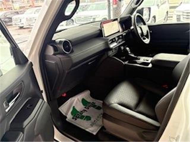 e394261f70bd41352635d4cd0dc17f03.jpg